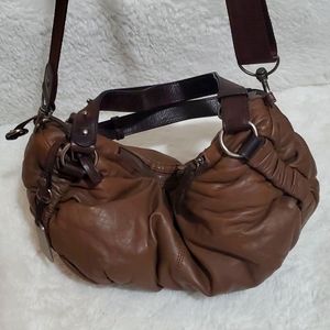 Bcbgmaxazria purse